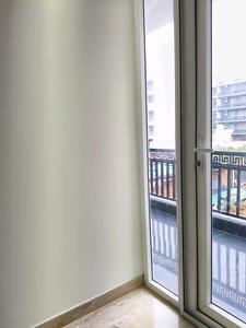 Servant Room Image of 2500 Sq.ft 4 BHK Builder Floor for sale in Vohra Luxury Builder Floors 6, Sector 46 Gurgaon for Rs. 34000000