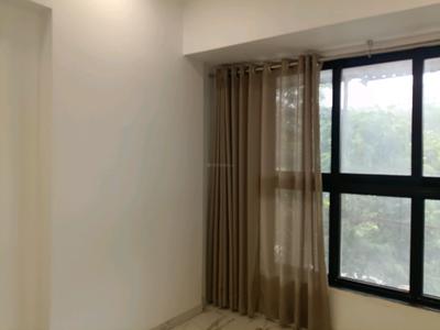 Bedroom Image of 899 Sq.ft 2 BHK Apartment / Flat for sale in JP The Palace Tower C, Mira Road East Mira Bhayandar for Rs. 9800000