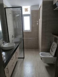 Image of 2200 Sq.ft 3 BHK Apartment / Flat for sale in Vatika Sovereign Park, Sector 99, Gurgaon for Rs. 39000000