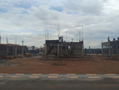 Image of 1200 Sq.ft Residential Plot / Land for sale in Kurichi, Coimbatore for Rs. 4270000