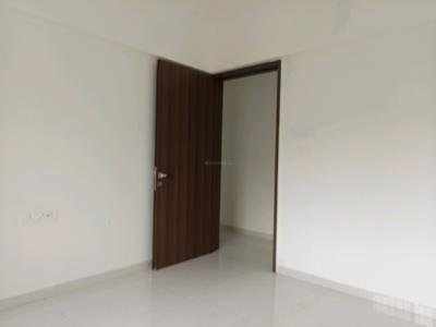 Bedroom Image of 1465 Sq.ft 3 BHK Apartment / Flat for sale in Bokhara Orient Hill View, Mohammed Wadi Pune for Rs. 10000000