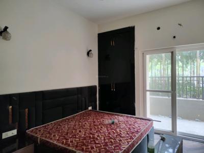 Bedroom Image of 1395 Sq.ft 3 BHK Apartment / Flat for sale in ACE Parkway, Sector 150 Noida for Rs. 23000000