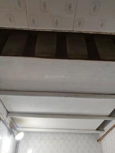 Bedroom Image of 1101 Sq.ft 2 BHK Apartment / Flat for rent in Sharada Spandan, Warje Pune for Rs. 26000