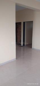 Living Room Image of 1000 Sq.ft 2 BHK Independent House for rent in Handewadi Pune for Rs. 10000