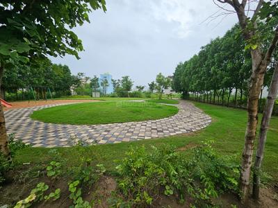 Image of 1500 Sq.ft Residential Plot / Land for sale in Boriyakhurd, Raipur for Rs. 3900000