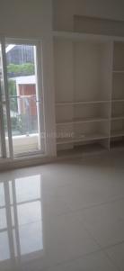 Bedroom Image of 1108 Sq.ft 2 BHK Apartment / Flat for sale in Yapral Secunderabad for Rs. 6400000