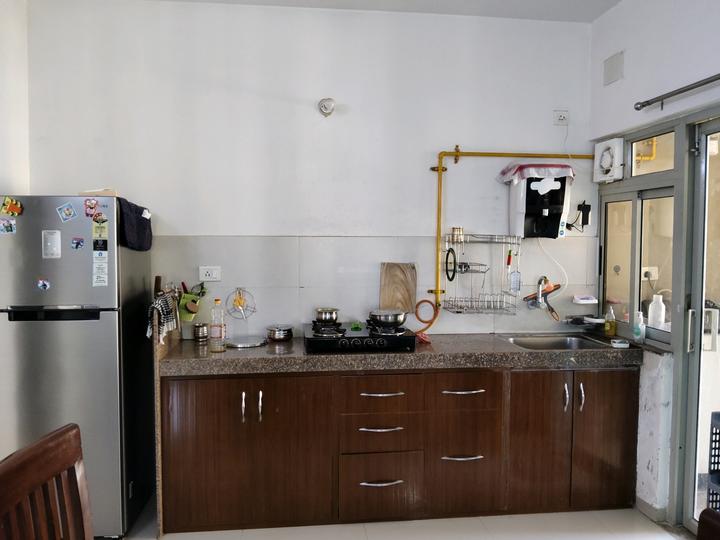 Adani The Meadows Main Image 1