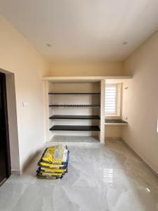 Bedroom Image of 1600 Sq.ft 3 BHK Villa for sale in Guduvancheri Chennai for Rs. 7500000