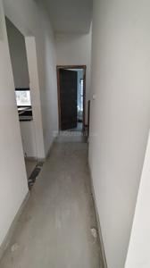 Image of 1870 Sq.ft 3 BHK Villa for sale in Casagrand Platinum, Perungalathur, Chennai for Rs. 18000000