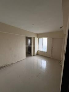 Living Room Image of 446 Sq.ft 1 BHK Apartment / Flat for sale in Khadewadi Pune for Rs. 2100000