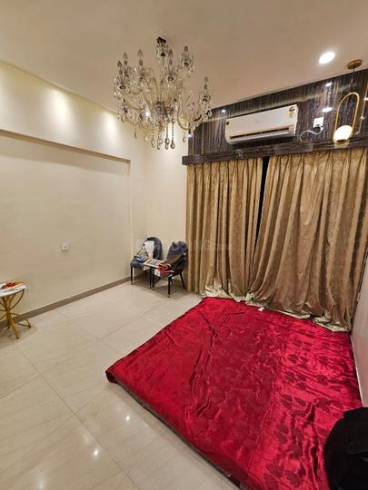 Alcove Regency Main Image 1