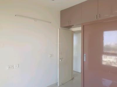 Bedroom Image of 1000 Sq.ft 2 BHK Apartment / Flat for sale in Signature Global The Millennia 2, Sector 37D Gurgaon for Rs. 7391000