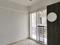 Suhana arcade Bedroom One 2