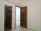 Deep Shreeji z Plus Bedroom 1