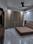 Ardee City, Sector 52 Bedroom 1
