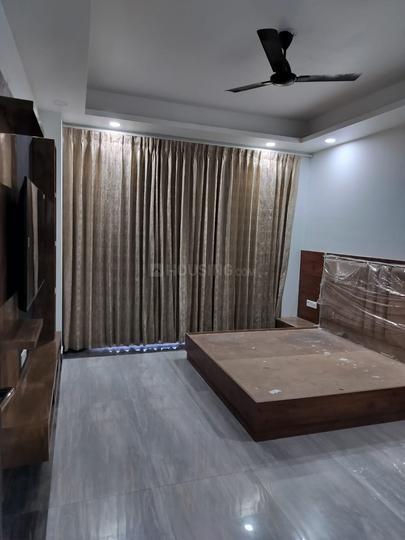 Ardee City, Sector 52 Bedroom 1