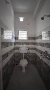 Image of 770 Sq.ft 2 BHK Apartment / Flat for sale in Garia, Sonarpur, Kolkata for Rs. 3500000