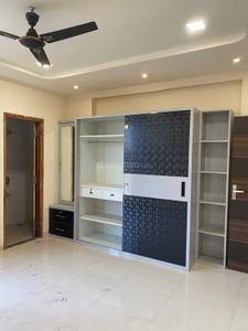 Bedroom Image of 2100 Sq.ft 4 BHK Independent House for sale in Avanti Vihar Raipur for Rs. 8500000