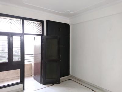 Bedroom Image of 1800 Sq.ft 3 BHK Apartment / Flat for sale in Arjun Appartment, Sector 7 Dwarka New Delhi for Rs. 28500000