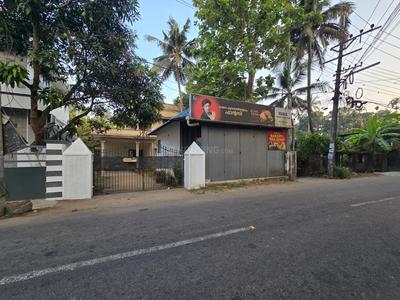 Image of 3915 Sq.ft Residential Plot / Land for sale in Kongorppilly, Kochi for Rs. 7700000