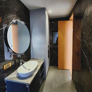 Image of 1800 Sq.ft 3 BHK Builder Floor for sale in Greater Kailash II, New Delhi for Rs. 60000000