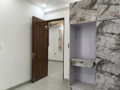 Bedroom Image of 1500 Sq.ft 3 BHK Apartment / Flat for sale in Krishna Elite Homes, Noida Extension Greater Noida for Rs. 5750000