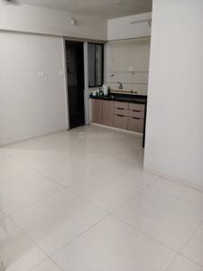 Hall Image of 1752 Sq.ft 3 BHK Apartment / Flat for rent in Creative Anand Avenue, Sima Nagar Surat for Rs. 25000