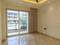 Sushant Lok Phase 3, Sector 57 Bedroom One 1