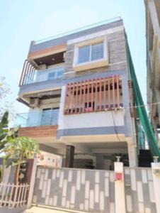 Image of 4053 Sq.ft 5 BHK Villa for sale in Alwal, Secunderabad for Rs. 24000000
