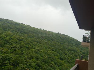 Image of 1050 Sq.ft 2 BHK Apartment / Flat for sale in Shapoorji Vanaha, Bavdhan, Pune for Rs. 10000000
