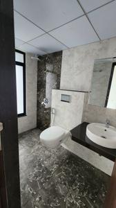 Image of 956 Sq.ft 2 BHK Apartment / Flat for sale in Zen Elite, Kharadi, Pune for Rs. 12500000