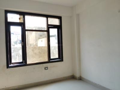 Bedroom Image of 800 Sq.ft 2 BHK Apartment / Flat for sale in Said-Ul-Ajaib New Delhi for Rs. 3500000