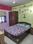 Ashirwad Co Operative Society Bedroom 2