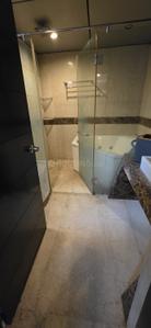 Image of 7380 Sq.ft 5 BHK Duplex for sale in Esteem Retreat, Armane Nagar, Bengaluru for Rs. 105000000