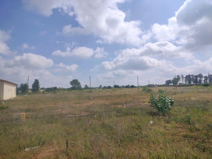 KHB Surya City Phase 4 Main Image 1