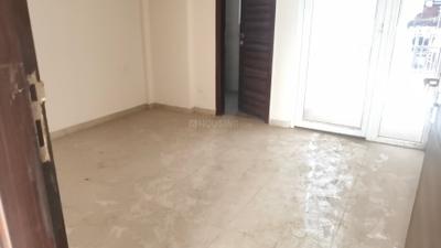 Bedroom Image of 1410 Sq.ft 3 BHK Apartment / Flat for sale in Adhikaansh Smart World Gems 2, Sector 89 Gurgaon for Rs. 16500000