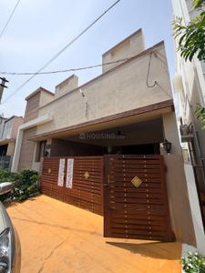 Image of 1650 Sq.ft 2 BHK Independent House for sale in Chettipalayam, Erode for Rs. 8500000