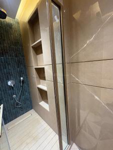 Image of 1980 Sq.ft 4 BHK Builder Floor for sale in Safdarjung Enclave, New Delhi for Rs. 67500000