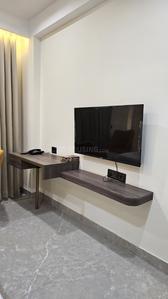 Hall Image of Amrit Residency  in Sector 21, Gurgaon