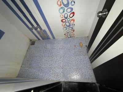 Image of 1050 Sq.ft 2 BHK Independent House for rent in Chhani, Vadodara for Rs. 19000