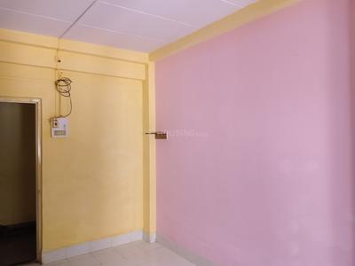 Bedroom Image of 560 Sq.ft 1 BHK Apartment / Flat for rent in Mankhurd Mumbai for Rs. 14000