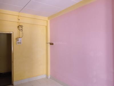 Bedroom Image of 275 Sq.ft 1 RK Apartment / Flat for sale in Mankhurd Mumbai for Rs. 3500000