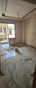 Hall Image of 1250 Sq.ft 3 BHK Builder Floor for sale in The Element, Pratap Vihar Ghaziabad for Rs. 9350000