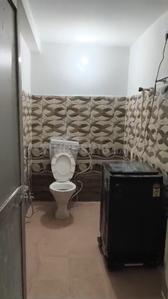 Bathroom Image of 1428 Sq.ft 3 BHK Apartment / Flat for sale in Ekta Nagar Ranchi for Rs. 5800000