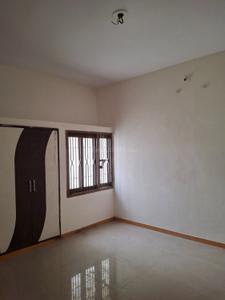 Bedroom Image of 1160 Sq.ft 4 BHK Independent House for sale in Gotri Vadodara for Rs. 8500000