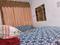 Bedroom Image of Anamika hostel for boys PG  in Gomti Nagar, Lucknow