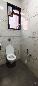 Image of 1810 Sq.ft 3 BHK Apartment / Flat for sale in Palanpur, Surat for Rs. 9000000