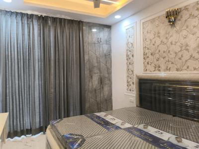 Bedroom Image of 1050 Sq.ft 2 BHK Apartment / Flat for sale in Noida Extension Greater Noida for Rs. 4045000