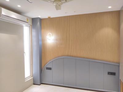 Bedroom Image of 2640 Sq.ft 4 BHK Builder Floor for sale in Suncity Township, Sector 54 Gurgaon for Rs. 41000000