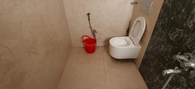 Image of 3500 Sq.ft 5 BHK Independent House for sale in Porur, Chennai for Rs. 35000000